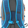 Easy Camp Rugzak Companion 20 Blauw