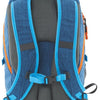 Easy Camp Rugzak Companion 30 Blauw