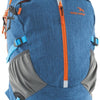 Easy Camp Rugzak Companion 30 Blauw