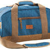 Easy Camp Denver 30 Blauw