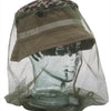 Easy Camp Insecten Hoofdnet