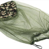 Easy Camp Insecten Hoofdnet