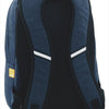 Easy Camp Razar 30 Blauw