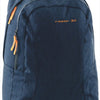 Easy Camp Razar 30 Blauw