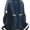Easy Camp Reflect 25 Blauw