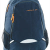 Easy Camp Reflect 25 Blauw