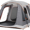 Easy Camp Richmond 500 tent