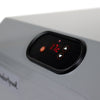 Comfortpool Zwembad warmtepomp EasyHeat 5