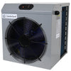 Comfortpool Zwembad warmtepomp EasyHeat 3