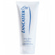 Lancaster bodylotion eau de 200ml unisex
