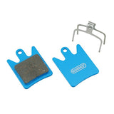 Schijfremblokset Elvedes organisch Hope Moto V2 - afbeelding 1