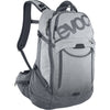 Evoc - trail pro 26 stone carbon grey l xl 26l