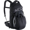 Evoc stage 6l - backpack