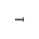 Bofix inbusbout m5x16 rvs met verzonken kop (25 stuks)