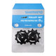 Shimano derailleurwieltjes xtr rd-m9100 rd-m9150