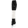 Simson insteekketting connect 90cm
