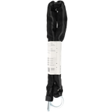 Simson insteekketting connect 90cm - afbeelding 2