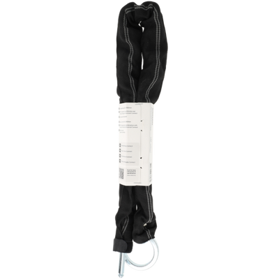 Simson insteekketting connect 90cm