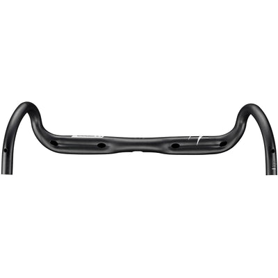 Controltech - stuur gravel cougar fl25 40cm