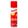 Vaseline Spray Cyclon 250Ml