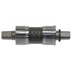 Vierkante trapas Shimano BB-UN300 68mm 113mm