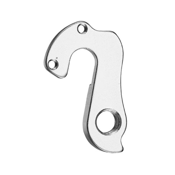Union derailleurpad GH-243 BH