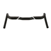 Controltech - cls gravel riser stuur 20mm 42cm