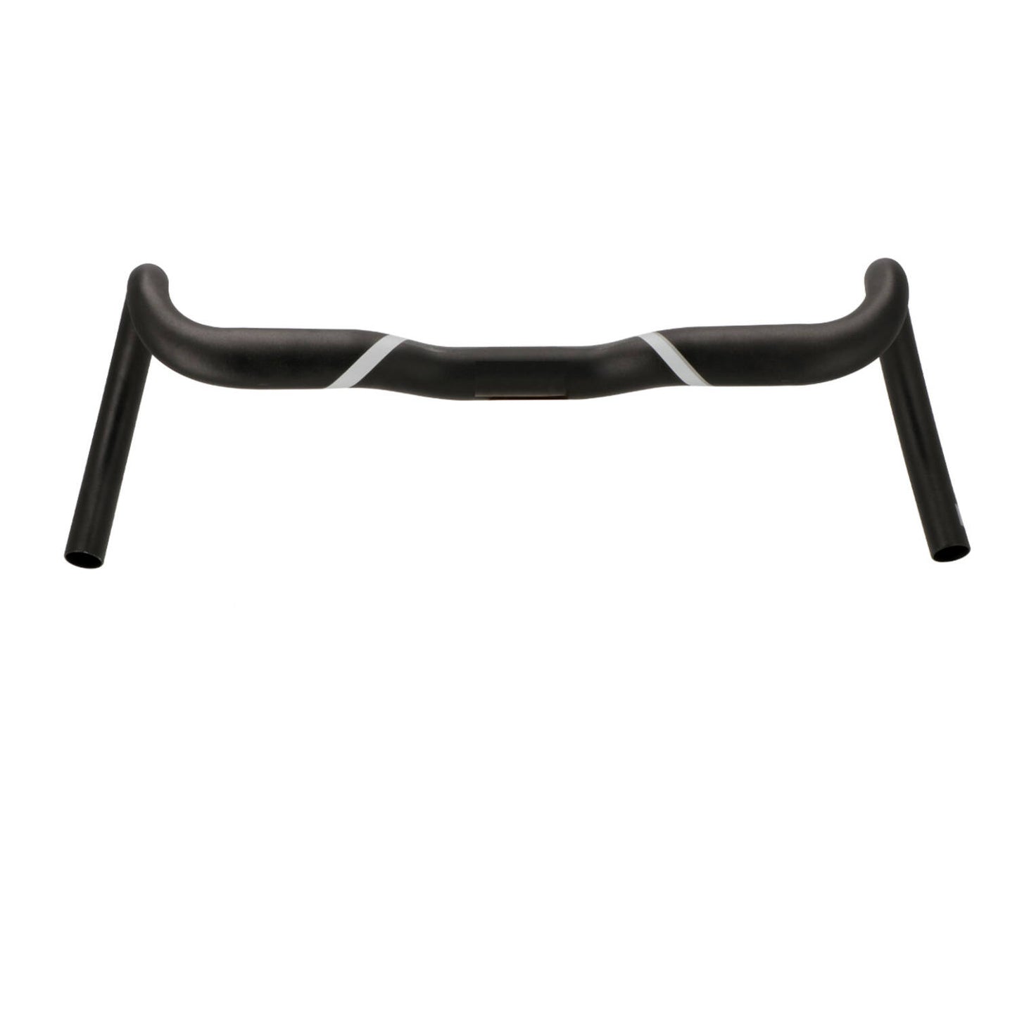 Controltech - cls gravel riser stuur 20mm 42cm
