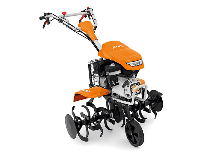 Stihl mh 700 (eu1) moturfrees - 62510113910