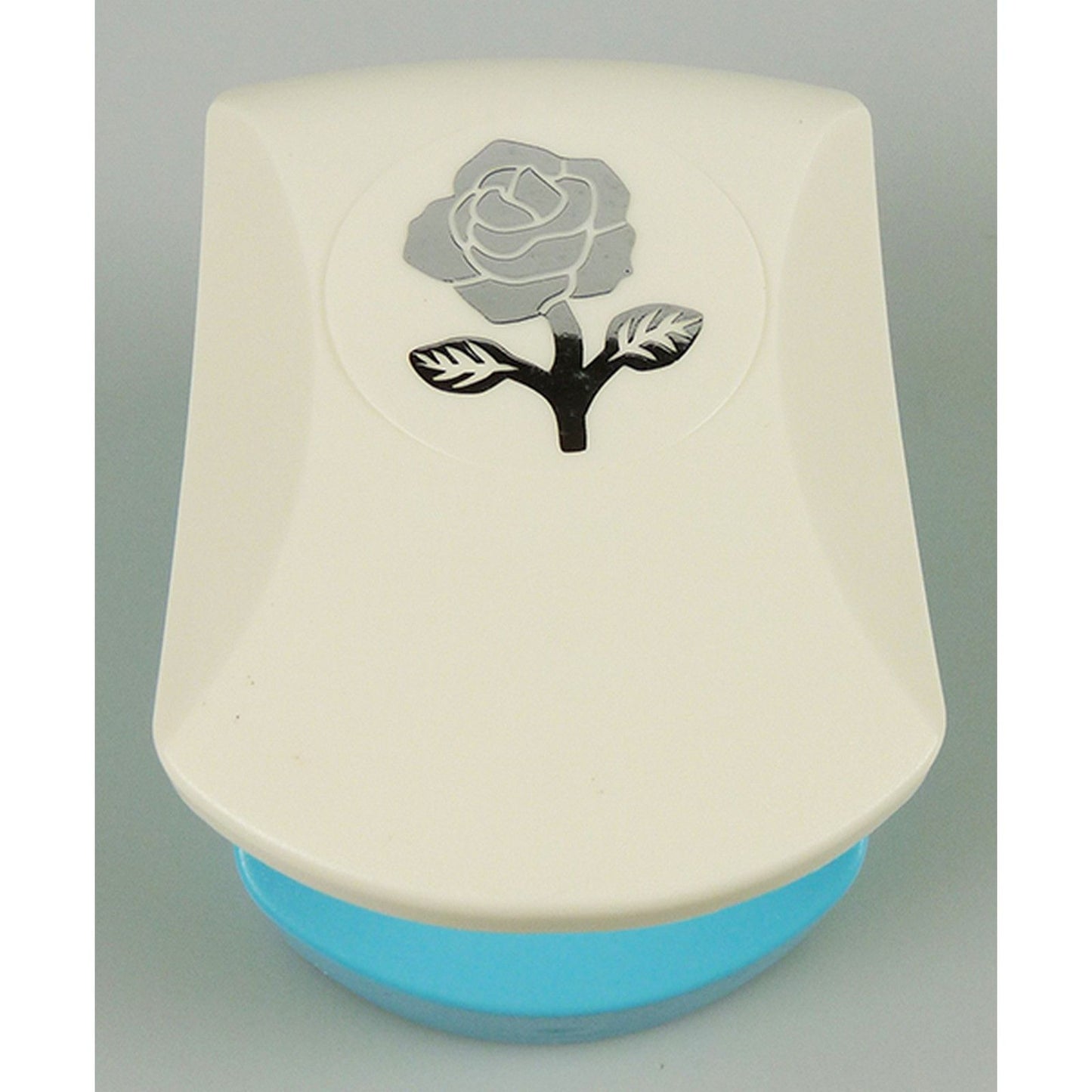Nellie's choice • embossing punch large roos