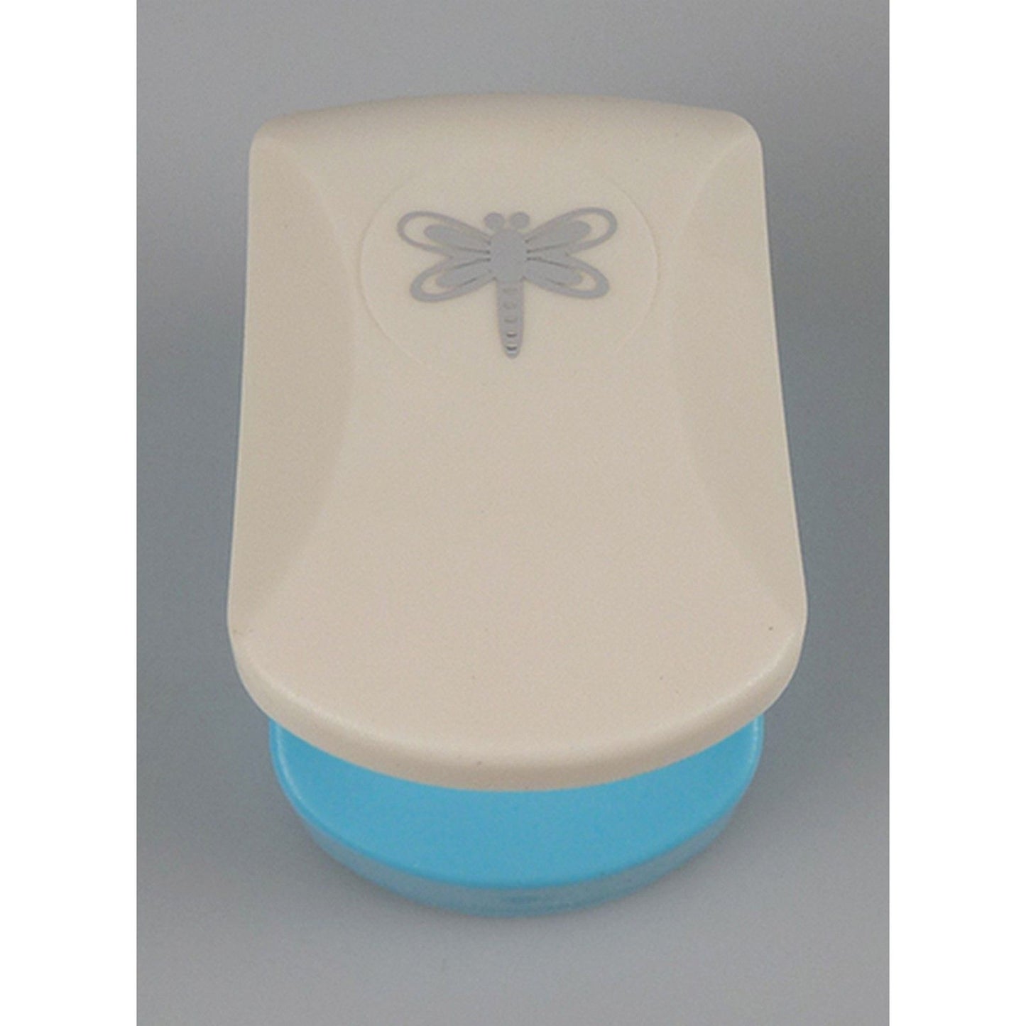 Nellie's choice • embossing punch small libelle