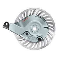 Shimano rollerbrake remplaat achter BRC6000 (per stuk)