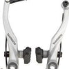 Shimano V-Brake Alivio T4000 achter zilver