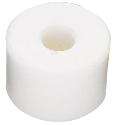 Facom kunstofdop voor hamers met verwisselbare dop polyamide 50mm - ec.50