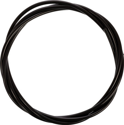 Remleiding Hydro 2.3MTR Zwart