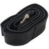 Cst binnenband 28 28 47-622 630 hv 40mm (50st)
