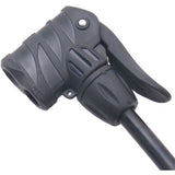 Edge hogedrukpomp tyfoon 18 bar - afbeelding 3
