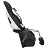 Thule kinderzitje achter yepp nexxt 2 maxi voor framebevestiging - snow white