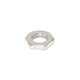 Sturmeyarcher sturmey archer hmn132 borgmoer voor asconus