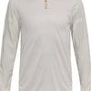 Fox head flexair pro l s long sleeve jersey