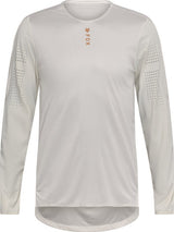 Fox head flexair pro l s long sleeve jersey - afbeelding 1