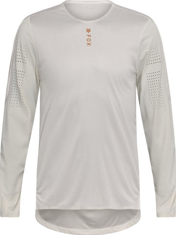Fox head flexair pro l s long sleeve jersey