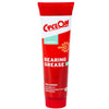 Kogellagervet Tube Cyclon 150Ml