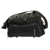 Newlooxs new looxs trunkbag sports mik 2.0 black