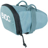 Evoc seat bag - saddle bag