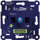 Enzo eco led dimmer 0-250w ecodim multi fase afsnijding - 4355428