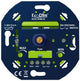 Enzo eco led dimmer 1-10v 50ma ecodim - 4355430