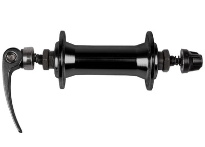 M-wave 29 700c v-brake qr front wheel