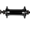 M-wave 27.5 v-brake qr front wheel