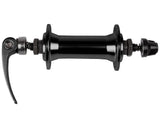 M-wave 27.5 v-brake qr front wheel - afbeelding 2